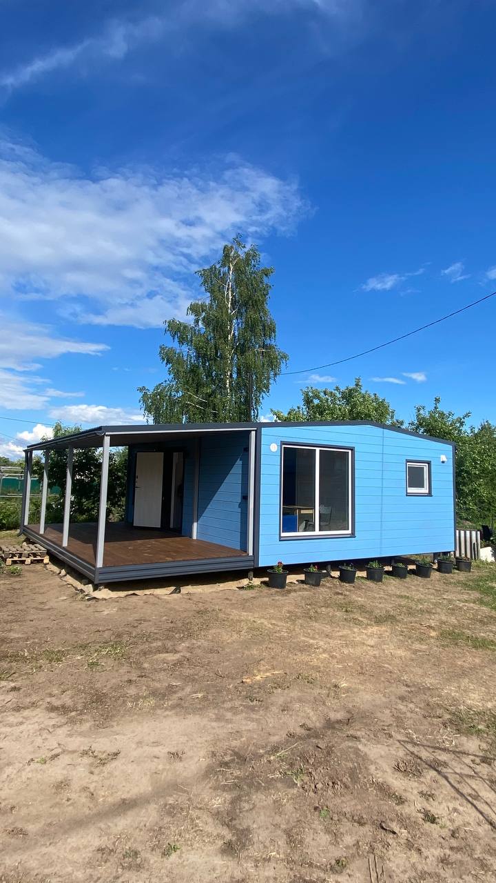 STULER 58